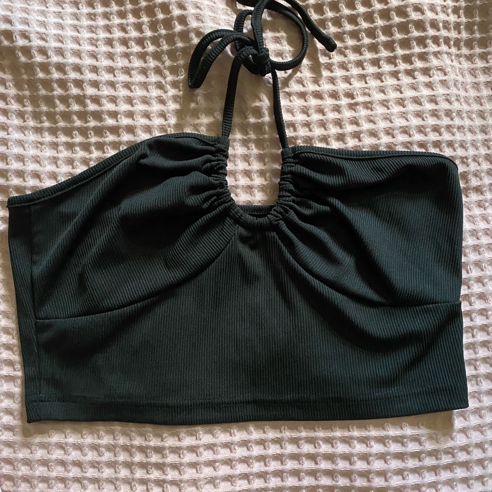 Brand: Shein, Size Medium, Never worn